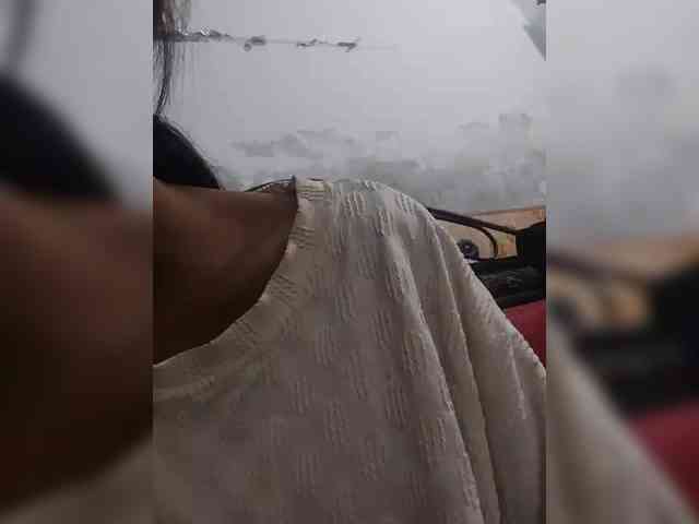 AlinaPopy webcam