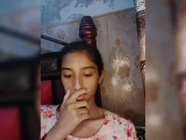 AlinaPopy