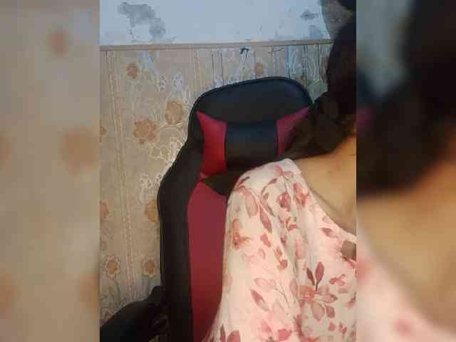 AlinaPopy webcam