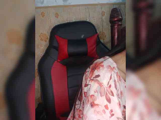 AlinaPopy webcam