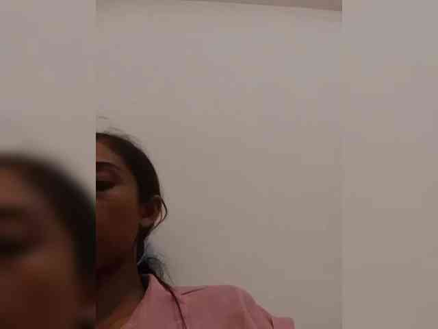 AlinaPopy