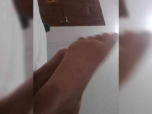 AlinaPopy webcam
