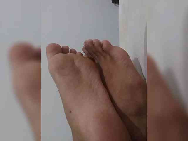 AlinaPopy