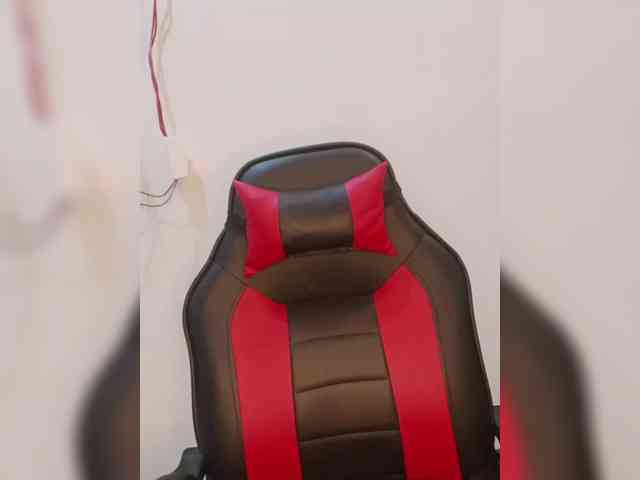 AlinaPopy
