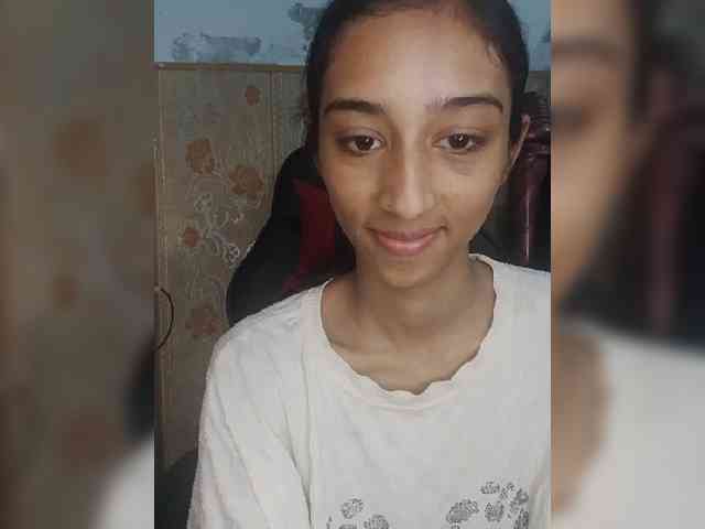 AlinaPopy webcam