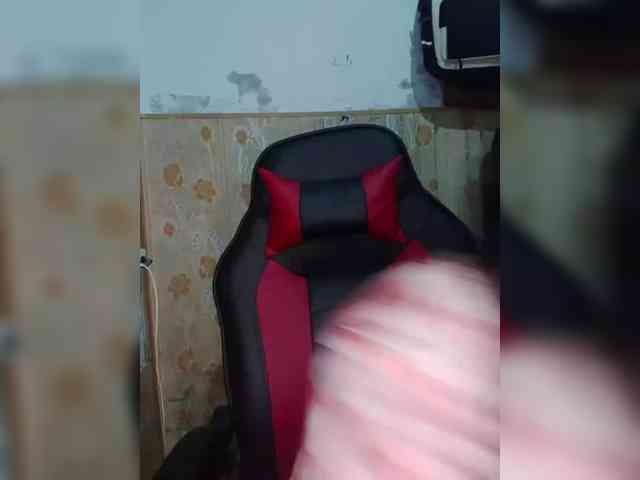 AlinaPopy webcam