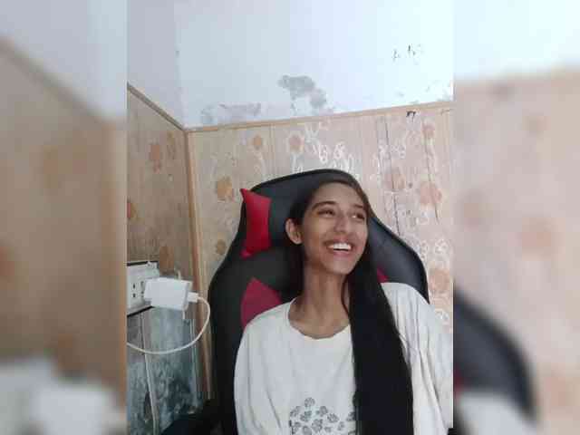 AlinaPopy AlinaPopy