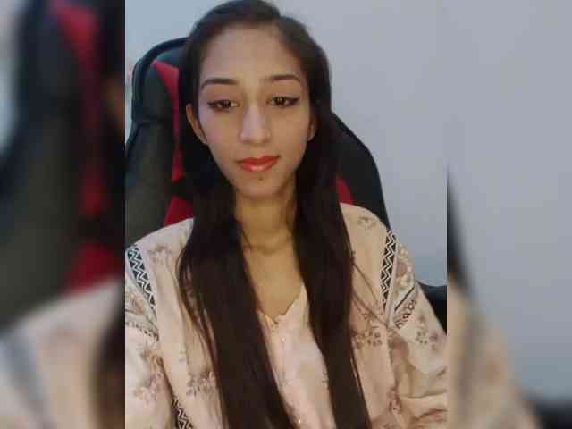 live cam AlinaPopy