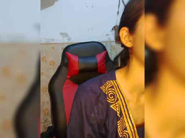 online cam to cam AlinaPopy