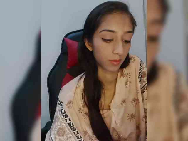 AlinaPopy