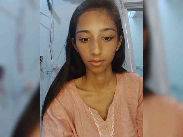 AlinaPopy