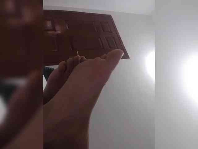 AlinaPopy webcam