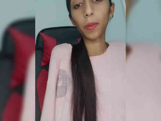 madnessalise