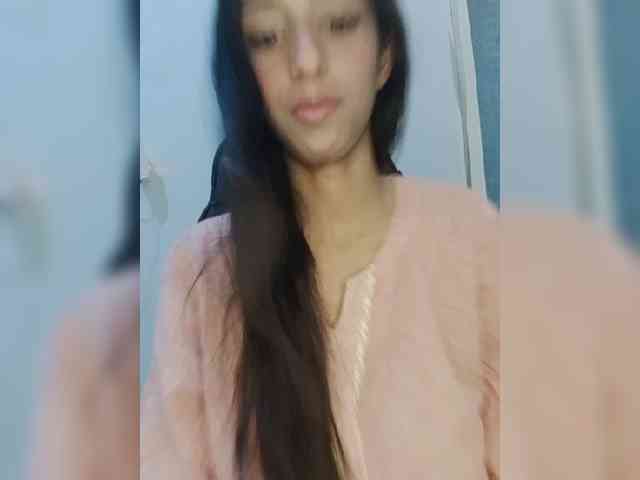 AlinaPopy AlinaPopy