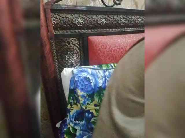 AlinaPopy AlinaPopy