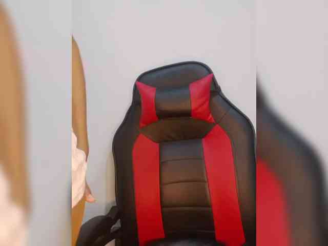 AlinaPopy webcam
