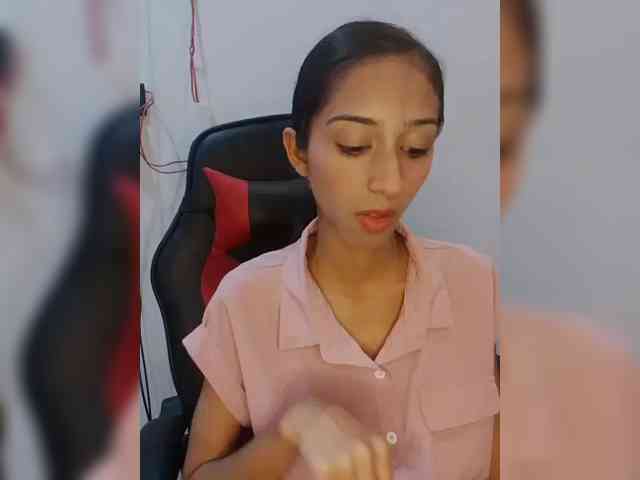 AlinaPopy AlinaPopy