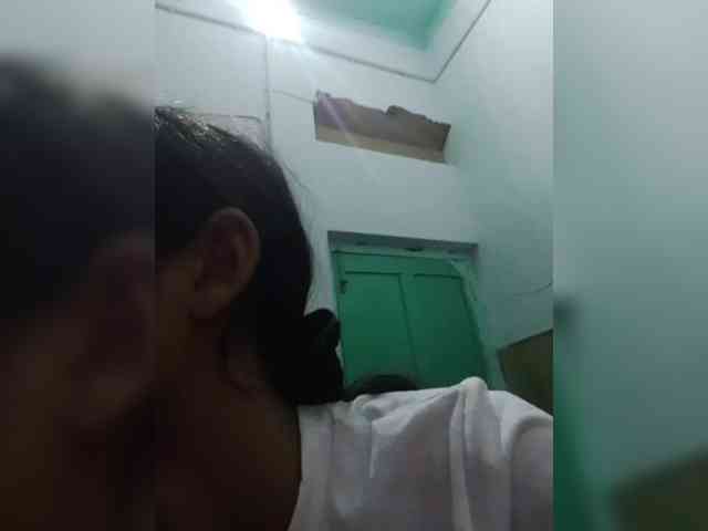 AlinaPopy webcam