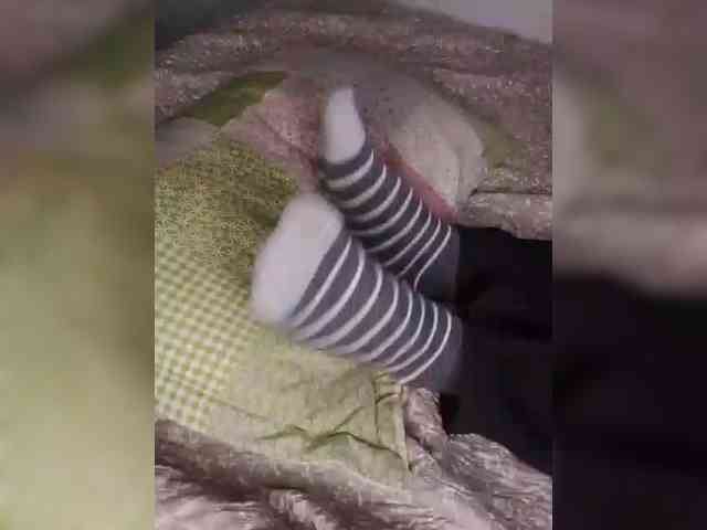 AlinaPopy AlinaPopy