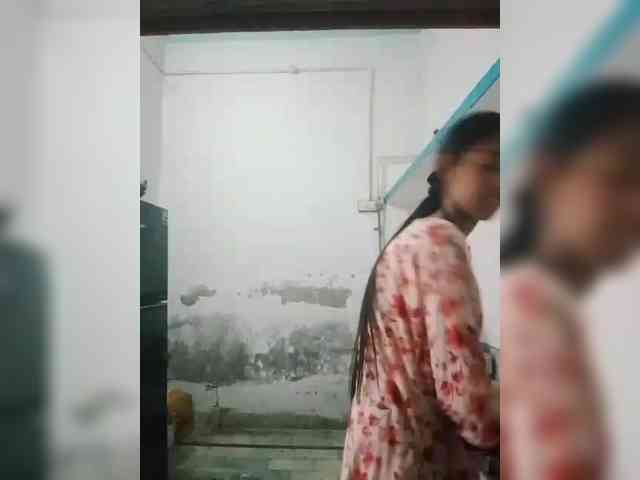 AlinaPopy webcam