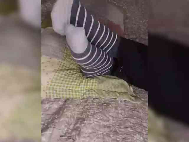 AlinaPopy