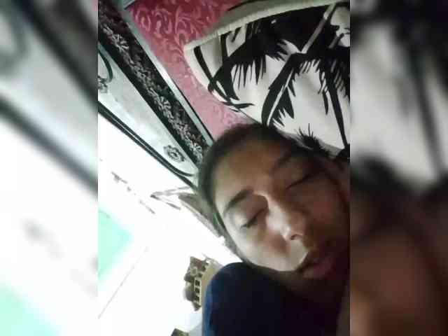 AlinaPopy webcam