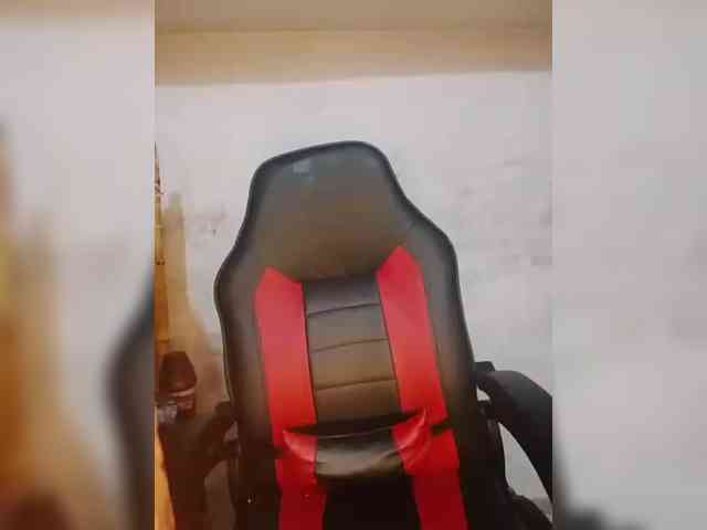 AlinaPopy webcam