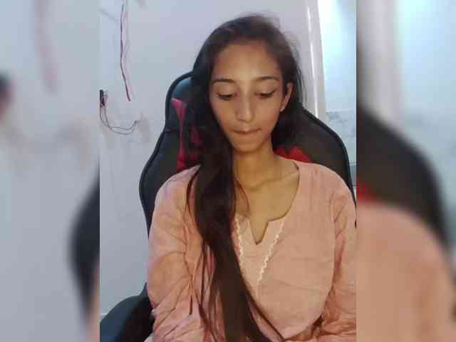AlinaPopy AlinaPopy