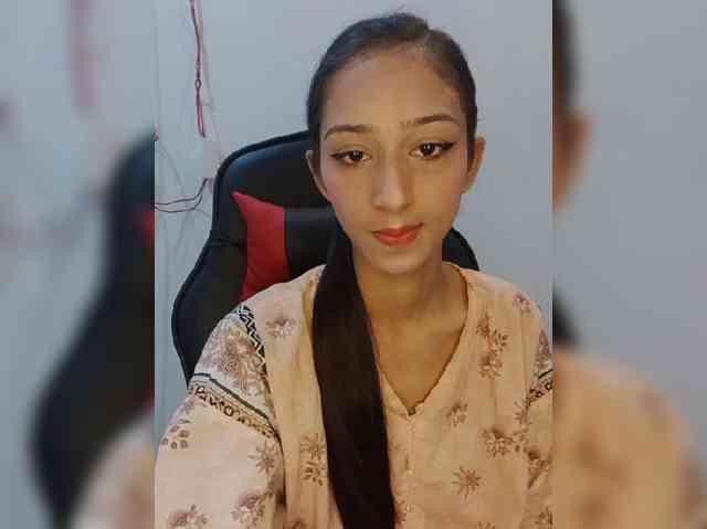 AlinaPopy