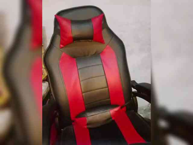 AlinaPopy Live Webcam on BongaCams