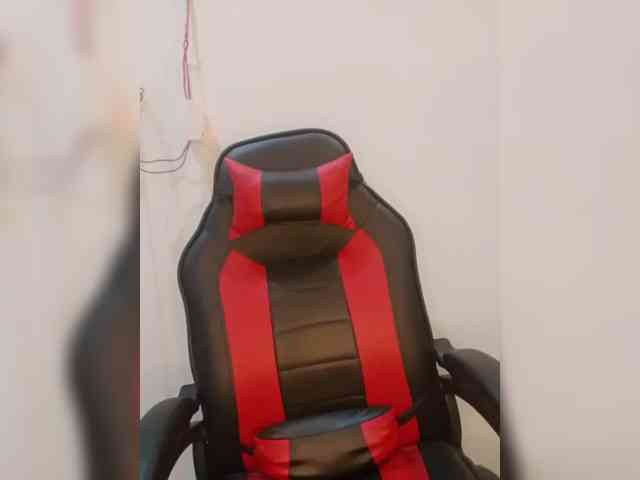 AlinaPopy