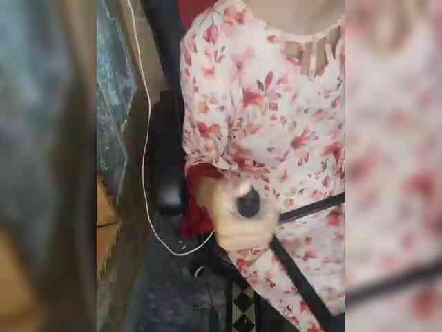 AlinaPopy webcam