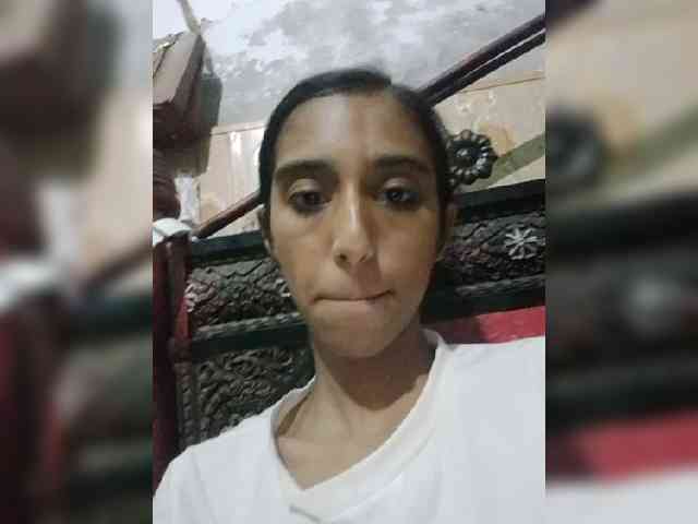 AlinaPopy