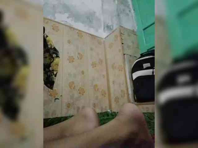 AlinaPopy webcam