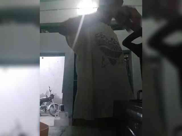 AlinaPopy webcam