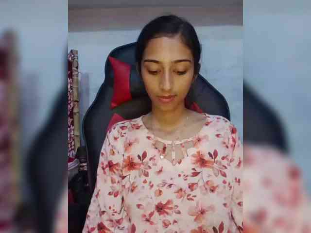 AlinaPopy