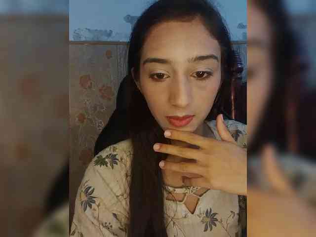 AlinaPopy