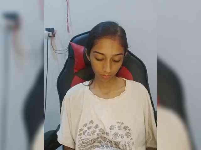 AlinaPopy