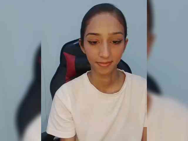 AlinaPopy