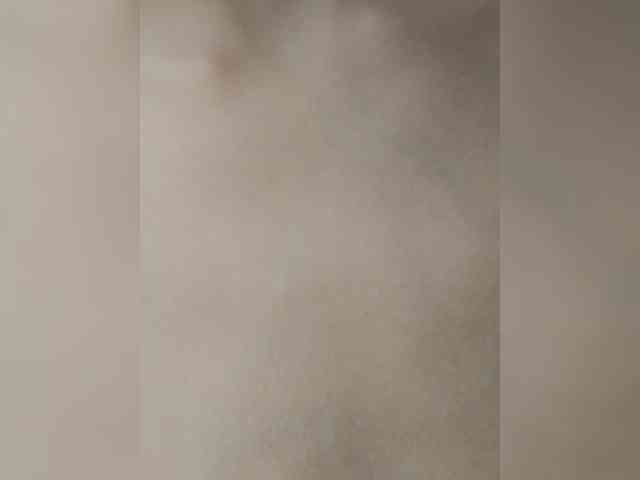 AlinaPopy webcam