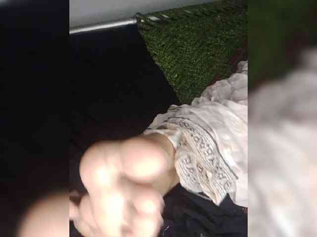 AlinaPopy webcam
