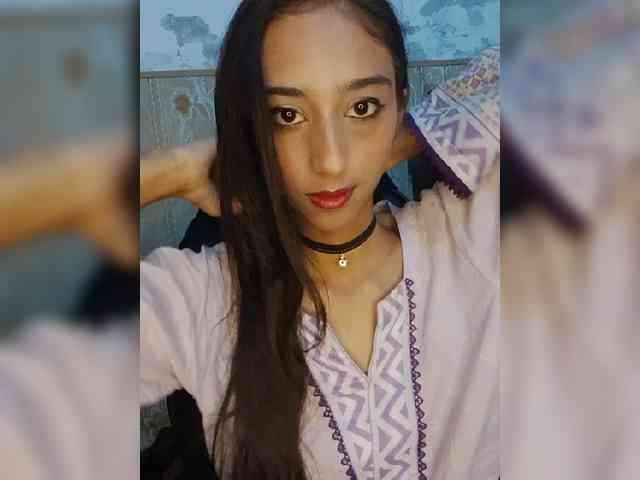 AlinaPopy
