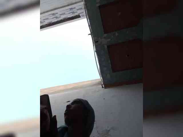 AlinaPopy webcam