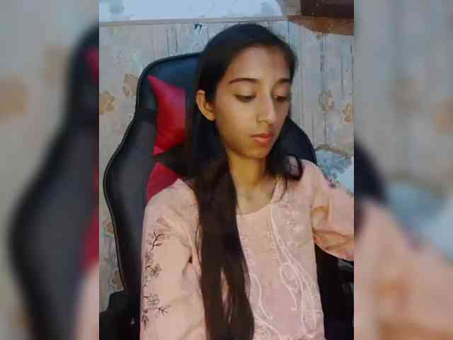 AlinaPopy Sex Cam Show