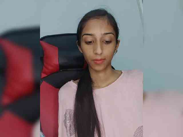 AlinaPopy