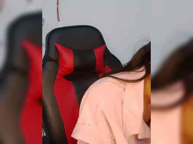 AlinaPopy