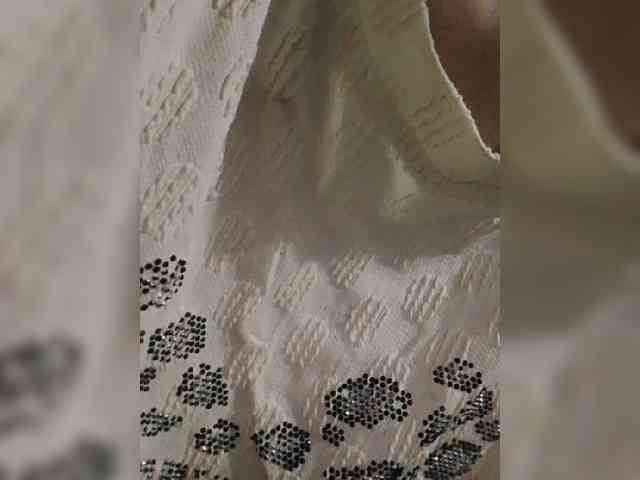 AlinaPopy