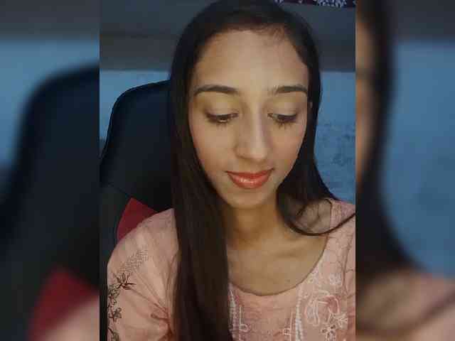 AlinaPopy