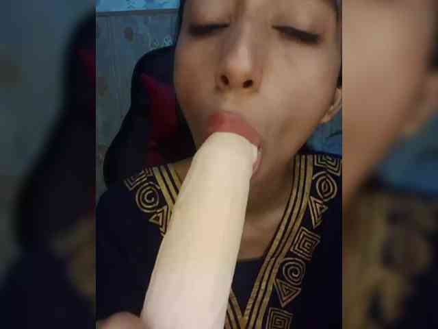 AlinaPopy webcam