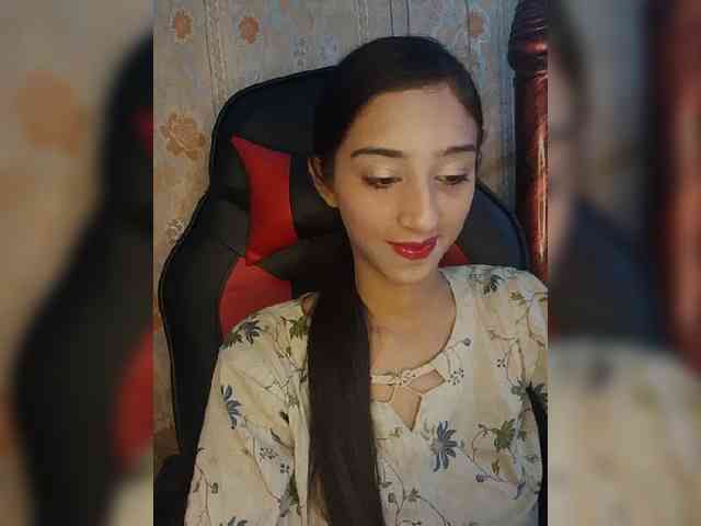AlinaPopy